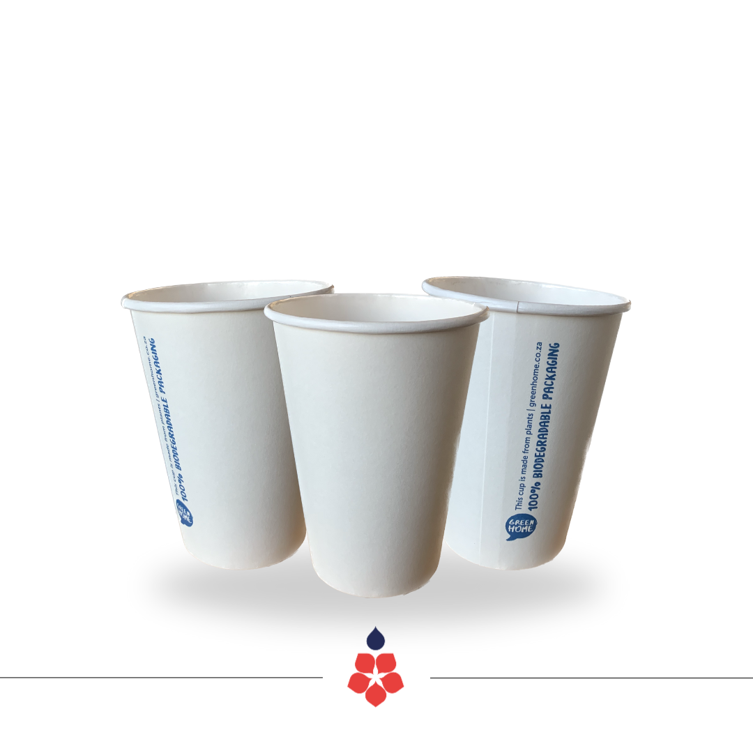Copo Comportável Bebidas Frias 500ml