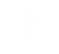Bamba-Logo.png