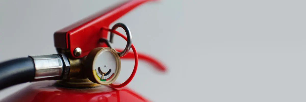 TFS-Fire-Extinguisher-01.webp