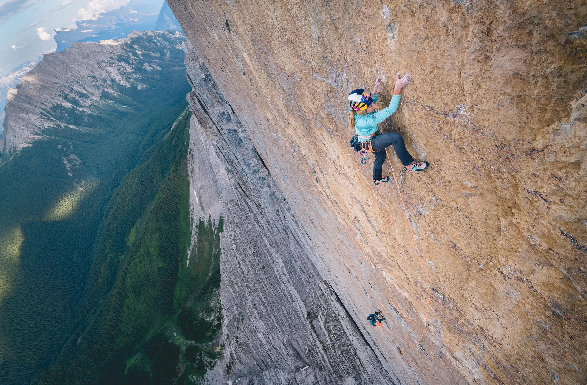 best-of-climbing-onling-the-trilogy-sasha-digiulian.webp
