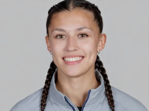 Venom HC AAA Welcomes Kaitlyn Turner as Athletic Trainer & Therapist