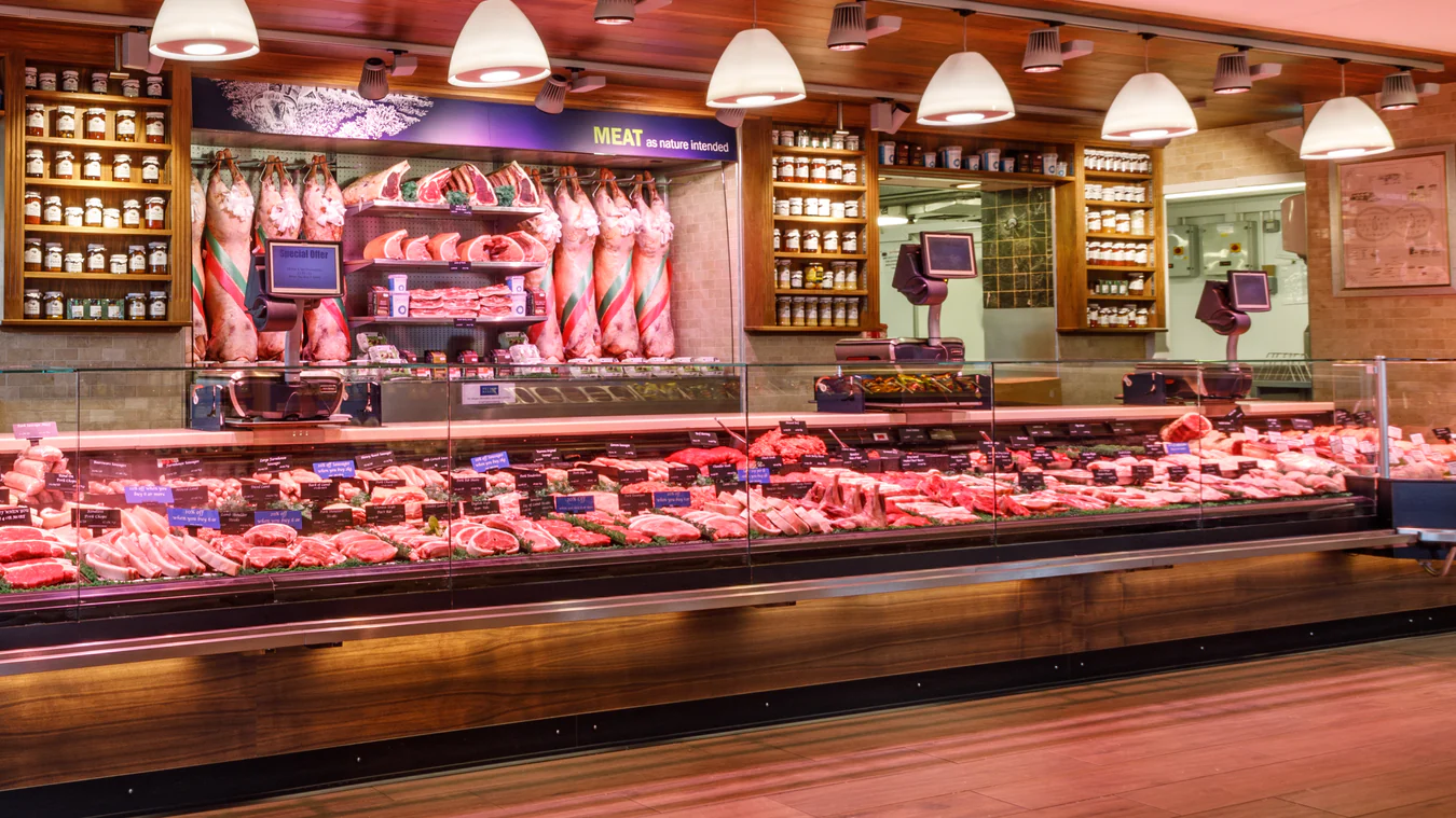 warrens-counter_7ec32326-1b0d-46b1-9919-d16dd434ce96_1350x759.webp