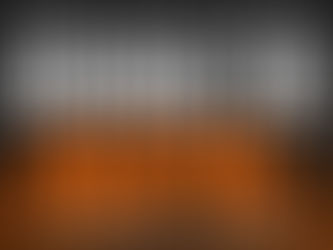 Venom HC AAA Joins NAPHL for the 2026-2027 Season!