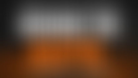 Venom HC AAA Joins NAPHL for the 2026-2027 Season!