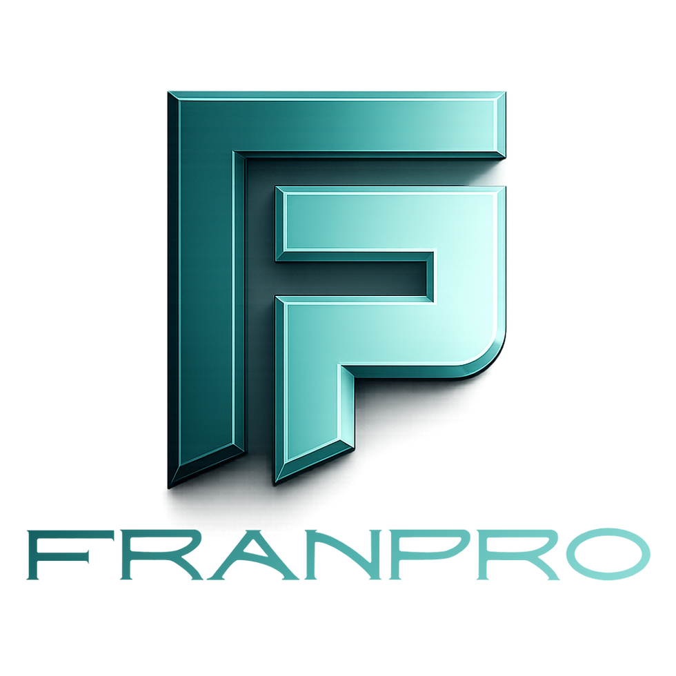 FRANpro Instagram templates.png
