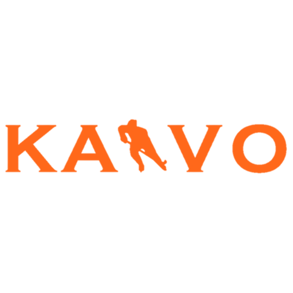 FRANpro Instagram templates (4).png