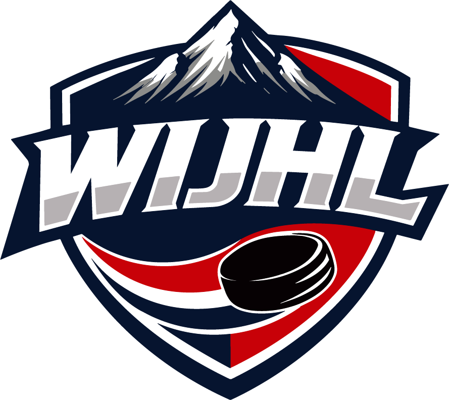 WIJHL Logo.png