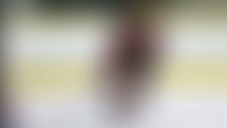 Venom HC 16U AAA Team Signs Chilliwack Forward Kruz McKay