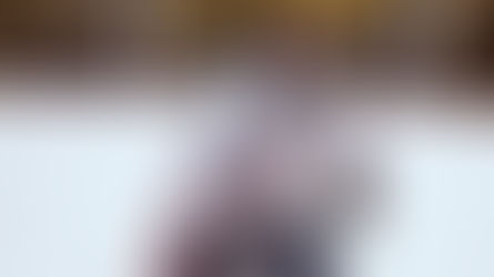 Venom HC U18 AAA Welcomes 2010-Born Forward Damion Anderson to the Program