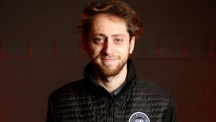 Leadership Transition & Championship Showcase Opportunity