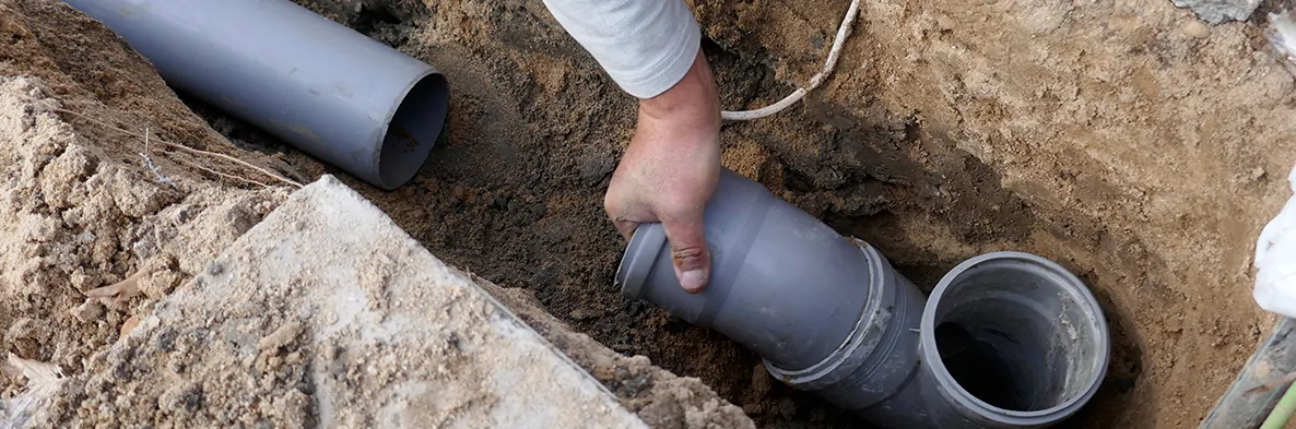 drainage-services.webp