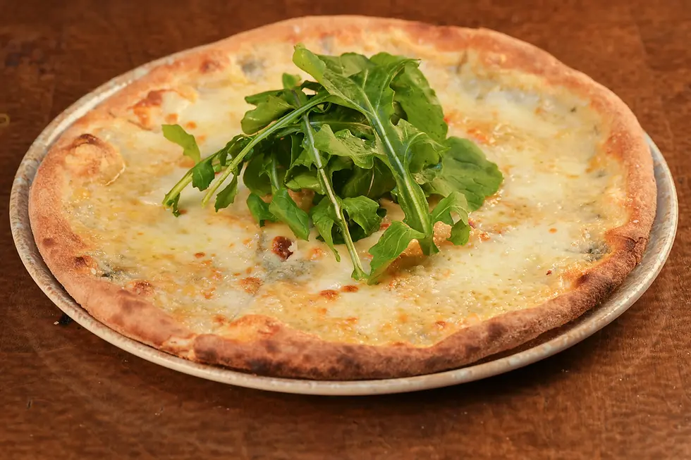 Restaurants Italien près de Beyoğlu