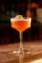 Porn-Star Martini