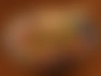 Beyoğlu’nda Yemek Yenecek Yerler
