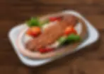 Ali Nazik (Kebap) (200 gr)