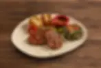 Dana Lokum (200 gr)
