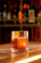 Negroni