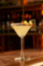 Margarita