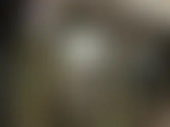 Fırın Pastane Alsancak İzmir