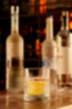 VODKA & TEQUILA