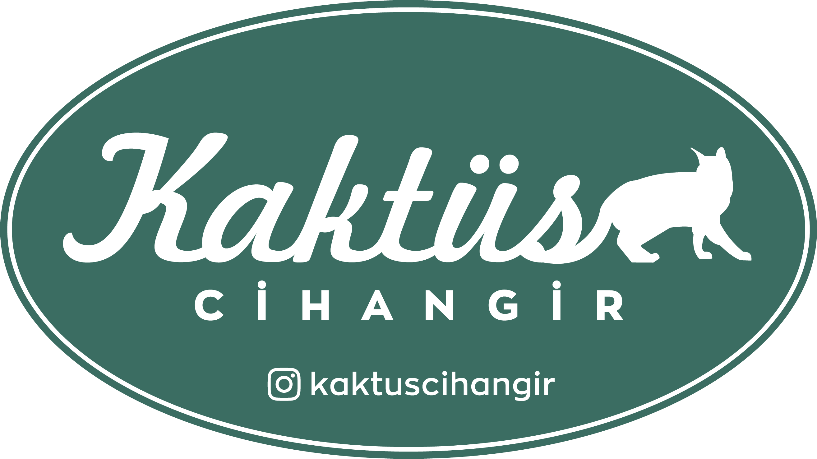 Kakts Cihangir | Kahvalt | Kokteyl | Beyolu stanbul