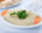 Patlıcan Salata (180 gr)