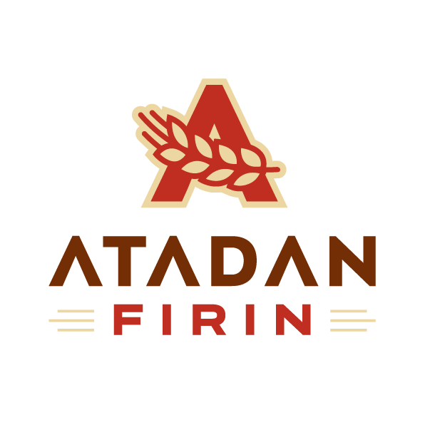 Yazarın fotoğrafı: Atadan Fırın Alsancak
