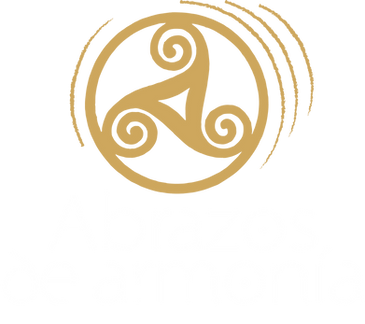 LOGO 2026 combinado.png