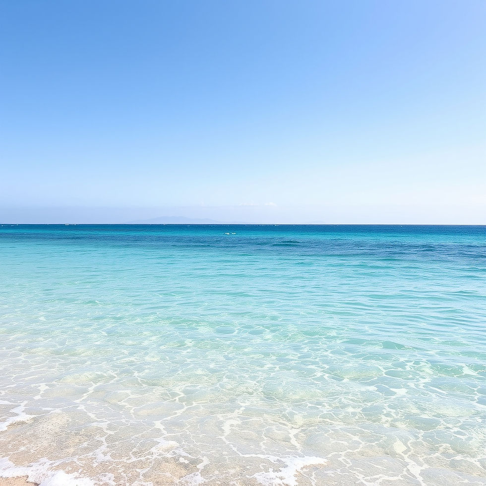 clear ocean beach.jpg