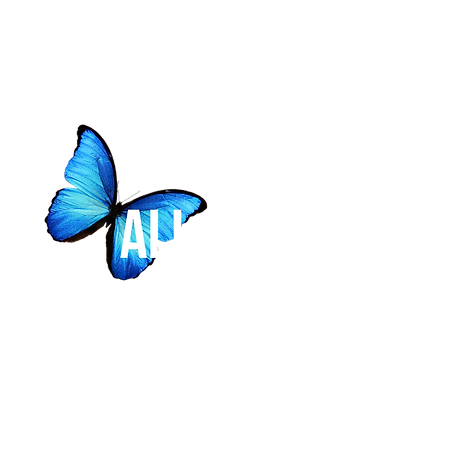 All Because of Me by Tatiana Machado