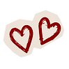 30.png