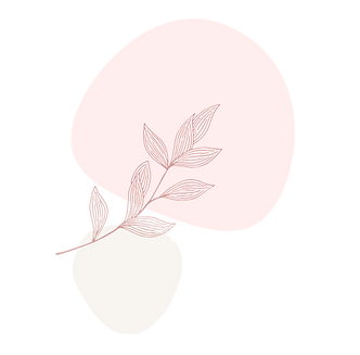 186.png