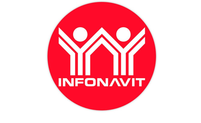 Principales requisitos para un crédito Infonavit mancomunado o conyugal
