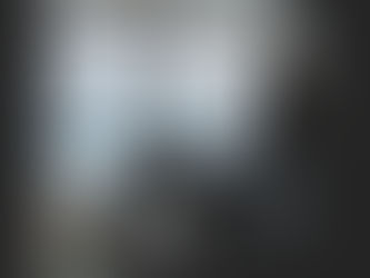 La boule au ventre le matin