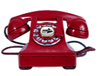 Red Phone_edited.png