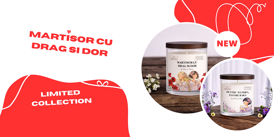 Black Brown and Orange Modern Coffee Banner (2).png