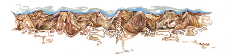 Cotton Range II_edited_edited_edited_edited.png