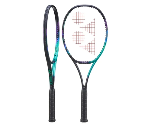 Yonex Vcore Pro 97 | Tennis Trade