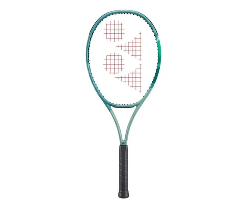 ヨネックス PERCEPT 100D Yonex-PERCEPT-100D-Tennis-