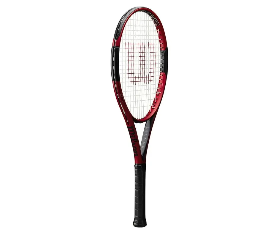 Wilson Hammer 5 tennis racket