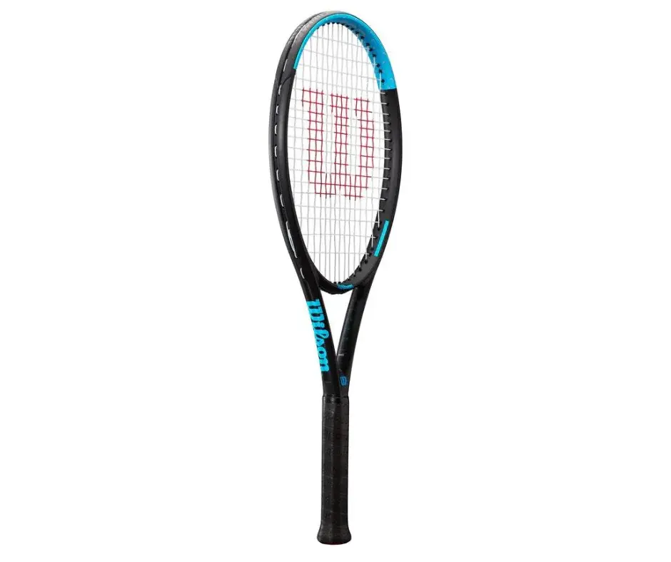 Wilson Ultra Power 103 tennis racket