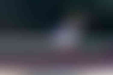 Andy Gingell Littlejohn Asciak Tennis Academy