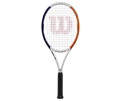 Wilson Roland Garros Team | Tennis Trade