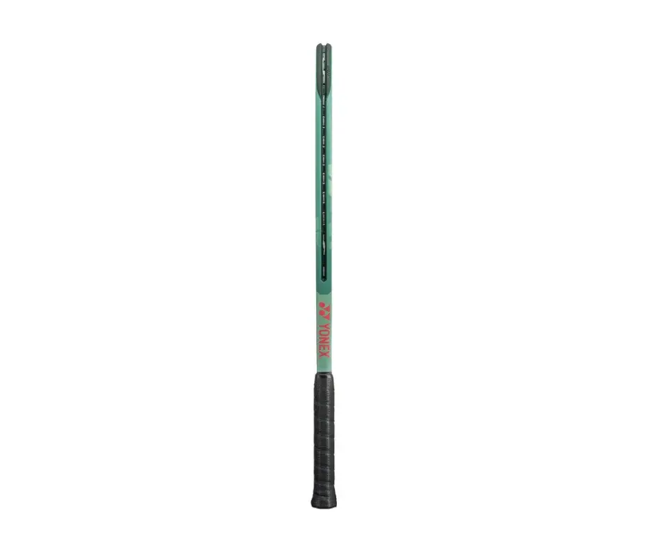 Thumbnail: Yonex Percept 100 tennis racket