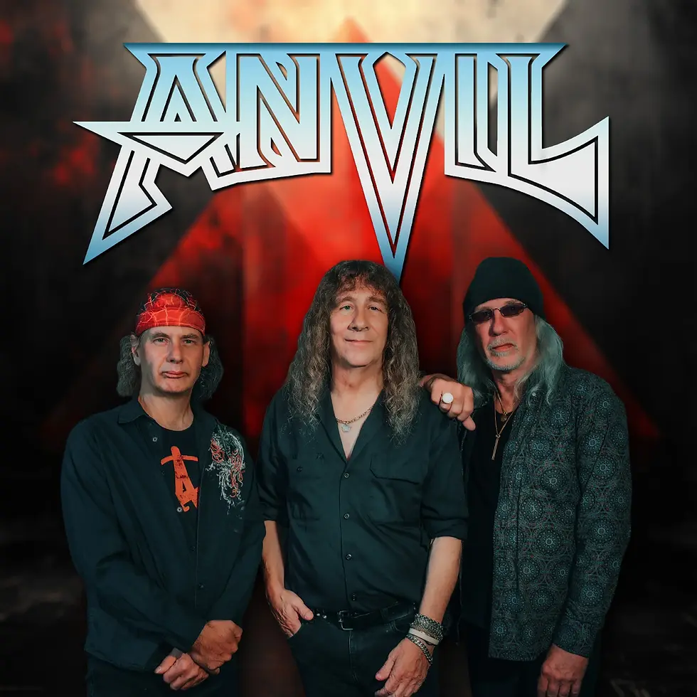 ANVIL_BANDCARD.webp