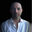 Writer: Gavin Borg