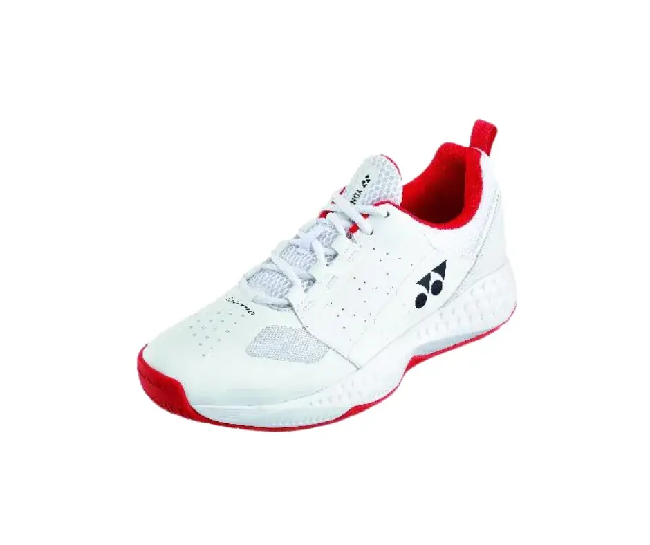 Thumbnail: Yonex Lumio4 Unisex Tennis Shoe