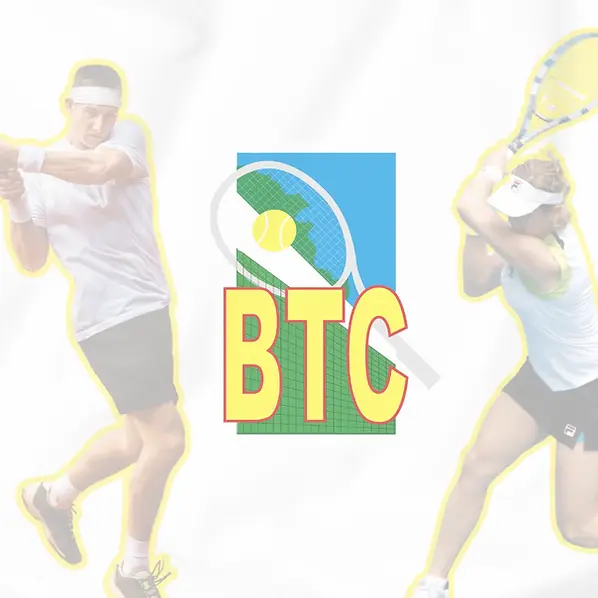 Birkirkara Open Draws