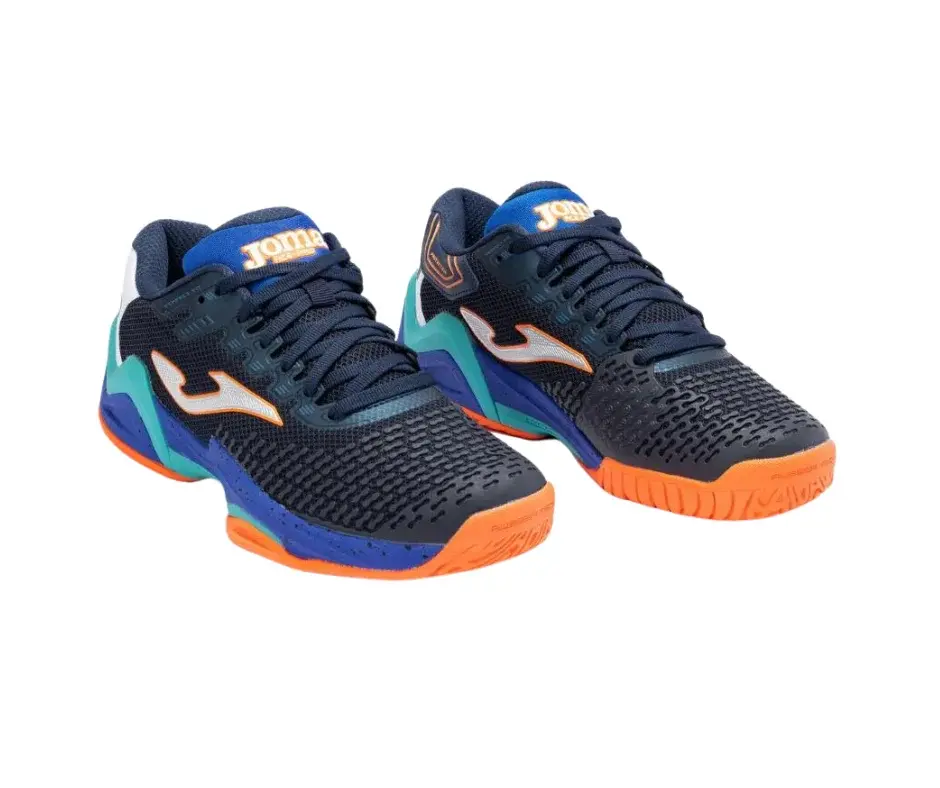 Tenis joma deals