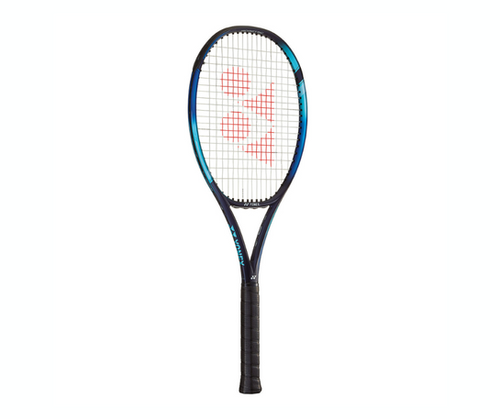 YONEX EZONE 98 2本セット　最終値下げ6/18まで YONEX EZONE 98 2本セット 最終値下げ6/18まで YONEX EZONE 98 2本